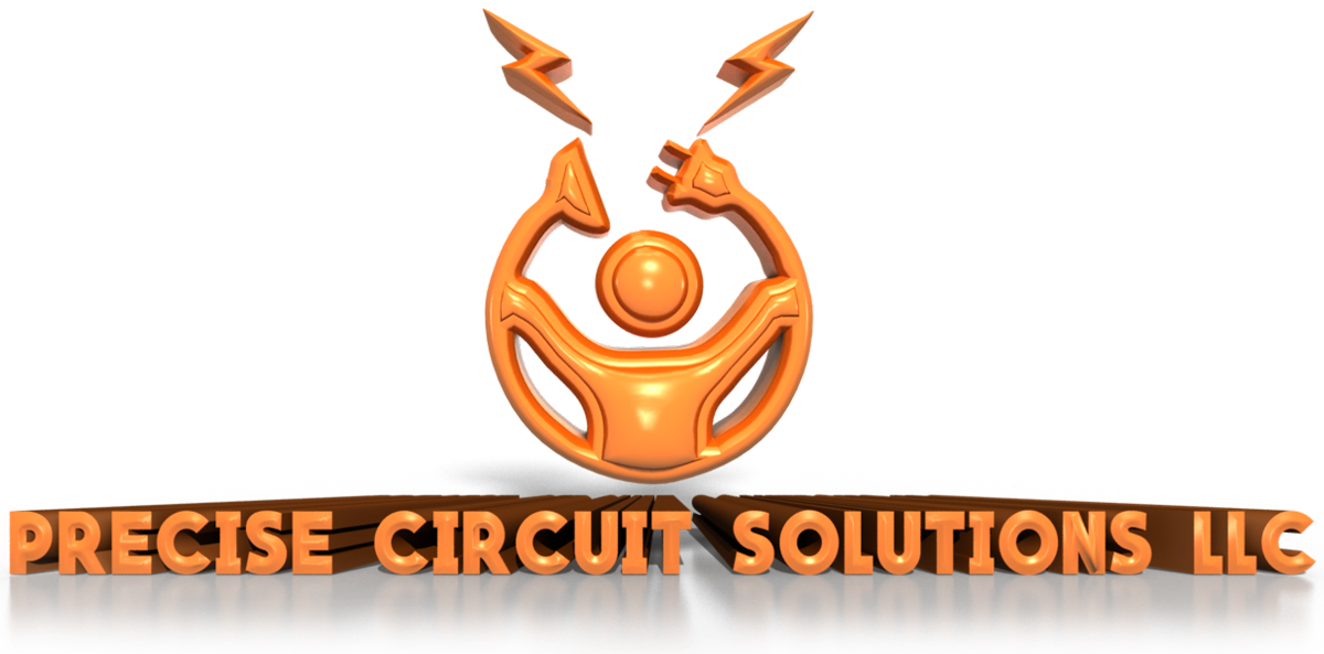 Precise Circuit Solutions, LLC
