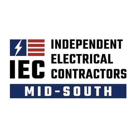 Independent Electrical Contractors Mid-South